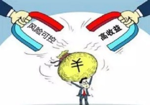 如何在打牌前巧妙助人盈利？
