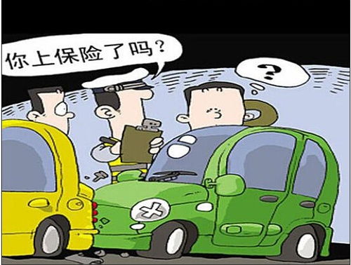 汽车刚需副业，你真的了解它的潜力吗？