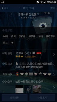 哪里能找到刷QQ黄钻的网站？是否真的有永久刷黄钻的可能？
