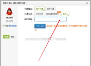 有哪些QQ刷会员软件好用？