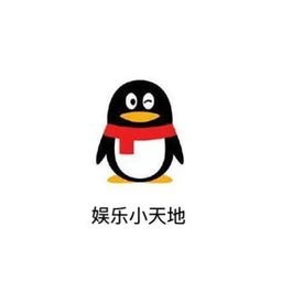 免费版QQ刷赞软件有哪些值得推荐？