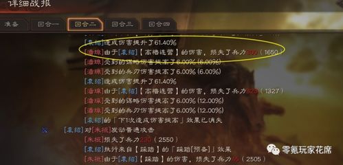 哪些是优质的QQ自助刷东西网站？推荐一下可行平台！