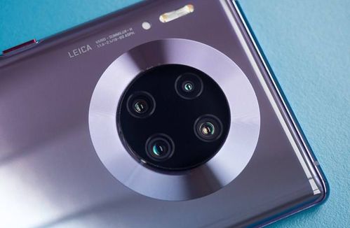 Mate30 Pro刷QQ空间为何不出图？手机QQ空间刷不出来怎么办？