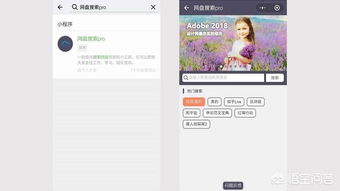 如何找到可靠的QQ名片刷赞软件？百度云资源推荐