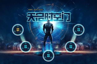 探索QQ空间神秘黑科技，你敢尝试这样的操作吗？