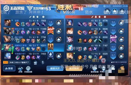 玩转QQ飞车，如何轻松获得神仙眷侣称号？