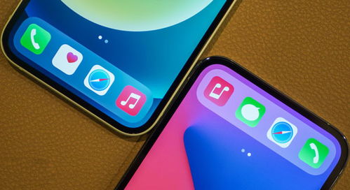 免费刷赞苹果QQ如何操作？iPhone 12在线刷赞真的免费吗？