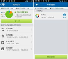 如何轻松完成QQ认证？刷认证资料的正确方式是怎样的？