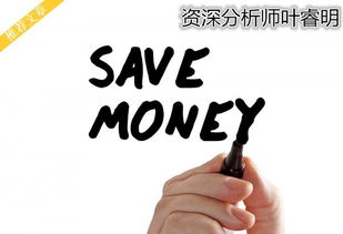 如何开启兼职插画之路？新手也能掌握的原创技巧！