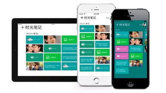 为何他们不惜一切只为拥有一台苹果电脑？