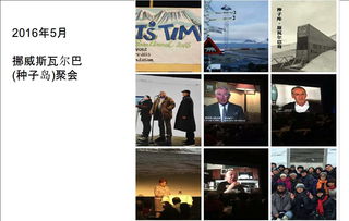 如何探索传统文化中的盈利之道？