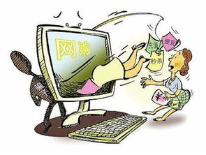包头副业增收如何高效发货？实战技巧详解