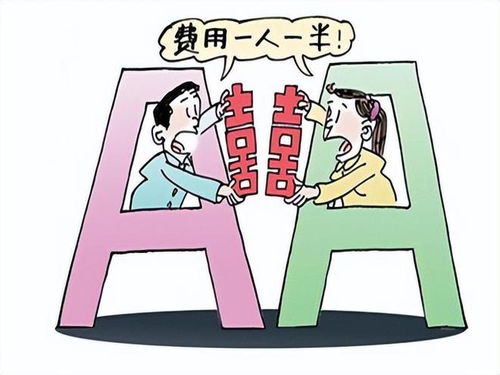女生兼职如何选择专业才能兼顾学业与收入？