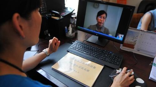 如何通过剪辑官方微博视频实现盈利？