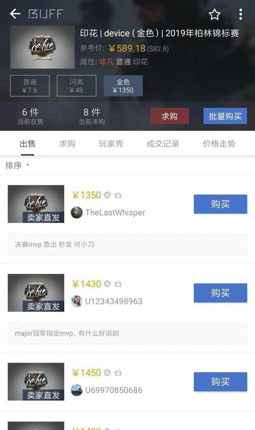 大专新传老师兼职副业，真的容易上手吗？