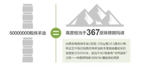 海欣品牌实力如何？海欣官网信息全面解析