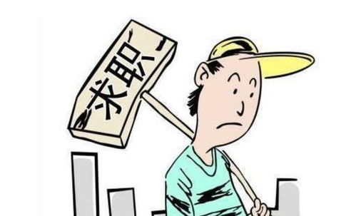 你还在寻找在家就能做的副业工作吗？这里有适合你的选择！