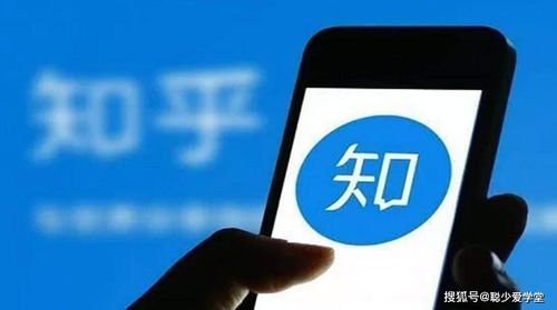 在知乎上卖图片真的能赚大钱吗？实际收益如何？