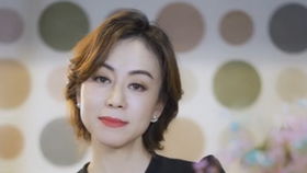 全职宝妈如何在家实现经济独立？有哪些靠谱的赚钱方式？