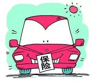 养车成本高企，普通人挣钱养车真的那么难吗？