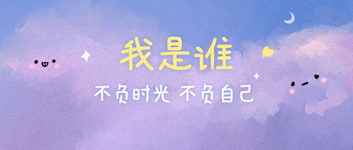 什么样的副业最适合月入5千？你真的了解吗？