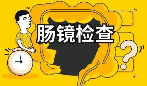 周末去外地兼职，你真的准备好了吗？