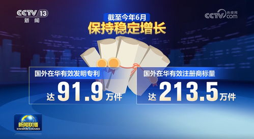如何平衡正业与副业，实现全面发展？